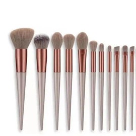 Makeup Product Set 13 Types, 13 Set for daily beauty routines, Korean cosmetic item, and Personal Care, skincare routine