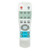 VINABTY SPKRKIT559 Replacement Remote Control Applicable For ALBA SPKRKIT559 5.1