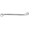 Draper 7105Mm Expert 18Mm X 19Mm Hi-Torq Deep Offset Ring Spanner