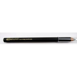 Estee Lauder Artist's Eye Pencil 01 SOFTSMUDGE BLACK