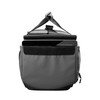 EvoShield Training Duffle Bag - Charcoal
