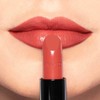 Art Deco Perfect Colour Lipstick