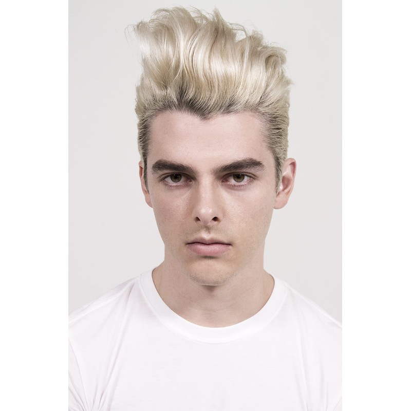 R+Co Motorcycle Flexible Gel | Support of a Gel with