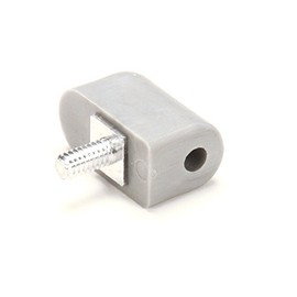 Biro T3067 Safety Cover Hinge, Left Hand