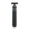 Minibrazo Extensible bidireccional Osmo Action