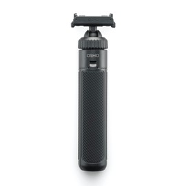 Minibrazo Extensible bidireccional Osmo Action