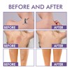 Eazerom 24 Tattoo Concealer for Body, Tattoo Cover Cream, Tattoo