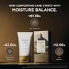 SKIN1004 Madagascar Centella TECA Cream, Korean Centella Face Moisturizer for