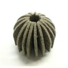 Ichiguchi 86613 BS Screw Tarderite U-Shaped Foil, B, 2.0 inches
