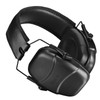 34 dB NRR Shooting Ear Protection Noise Reduction Safety Shooting