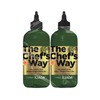 ILIADA The Chef’s Way Kalamata PDO Extra Virgin Olive Oil