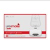 LifeSmart Buy LIfeSmart Mini Multi Meter IOS Online