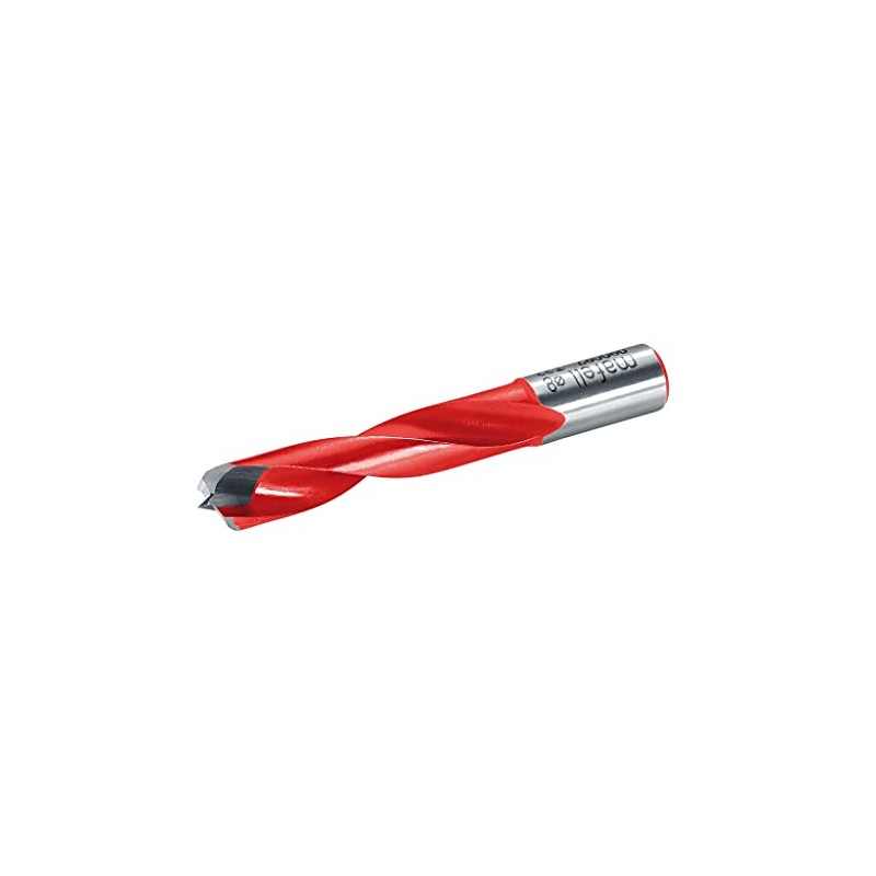 Mafell Dowel Drill Carbide 12.2 mm