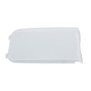 Roof Dome Light Lens ABS 81241 12020 Overhead Lamp Cover