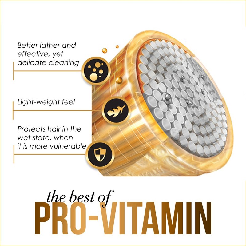 Don't Hate Me Because I'm Beautiful ekusutoraboryu-mu Conditioner Pump 450g