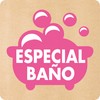 Handy Bag Sacchetti per la spazzatura profumati speciali per il