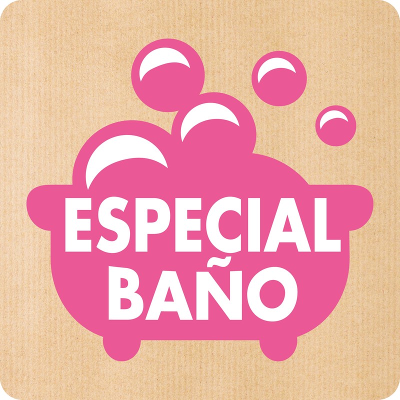 Handy Bag Sacchetti per la spazzatura profumati speciali per il