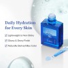 Dr.althea - Aqua Marine Deep Serum 30ml Normal A Seca