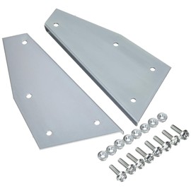 APIO 3017-01 3017-01 Atarazu-kun Body Mount Reinforcement Kit for Suzuki Jimny (JB23-4 and later)