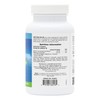 NaturesPlus Magtein Magnesium L-Threonate- High Strength, Calm, Mood, Memory, Focus,