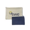 SWE Pencil Pouch (2-Pack)