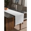 Elegant Event Essentials - Polyester Table Runner - For Spring