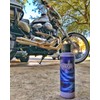 Purple Slice Metal Polish 8 oz