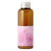 Heavenly Aroom Seasons of Japan Bath Salt 4.2 oz (120