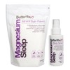 BetterYou The Wellness Collection - Magnesium Sleep for Unisex -
