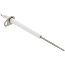 Upgraded Replacement for Luxaire Furnace Flame Sensor 025-30788-700