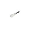 Good Cook Touch Stainless Steel Whisk, 11-Inch