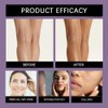 Body Coverage Perfector, All-Over Teint Perfektionierer mit Extra gro√üer K√∂rper