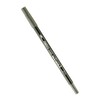 UCHIDA Marvy Extra Fine Tip Le Plume II Double Ender