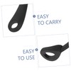 SHINEOFI 2pcs Slip Ear Hooks for Earbuds Stylish Protective Earbud