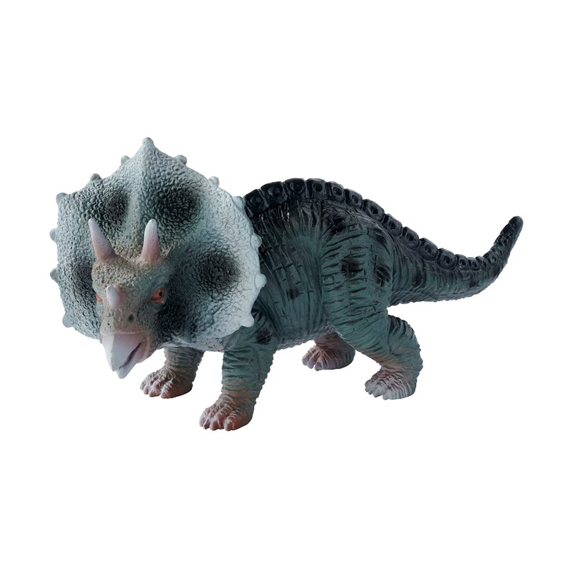 SIMBA 104342526 NW Dinosaur, 6 Families, Random Delivery