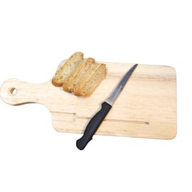 Mini Cutting Board For Kitchen Tabla Para Picar Cocina Tiny Wood Cutting Board Small Wood Chopping Bread Cheese Vegetables kitchen Wooden serving food tablas para picar de madera cocina tablas