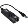 Multibao USB 3.0 to Ethernet RJ45 LAN Network Adapter 10/100/1000