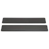 Dreamizer For Hyundai Genesis Coupe Carbon Fiber 78.7" 2m Side