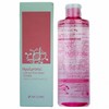 3W Clinic Hyaluronic Natural Time Sleep Toner 300ml 10ea