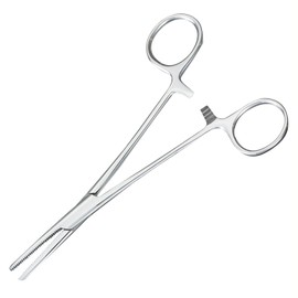 ENGINEER Engineer Lock Holder 5.9 inches (150 mm) Straight Type PH-03