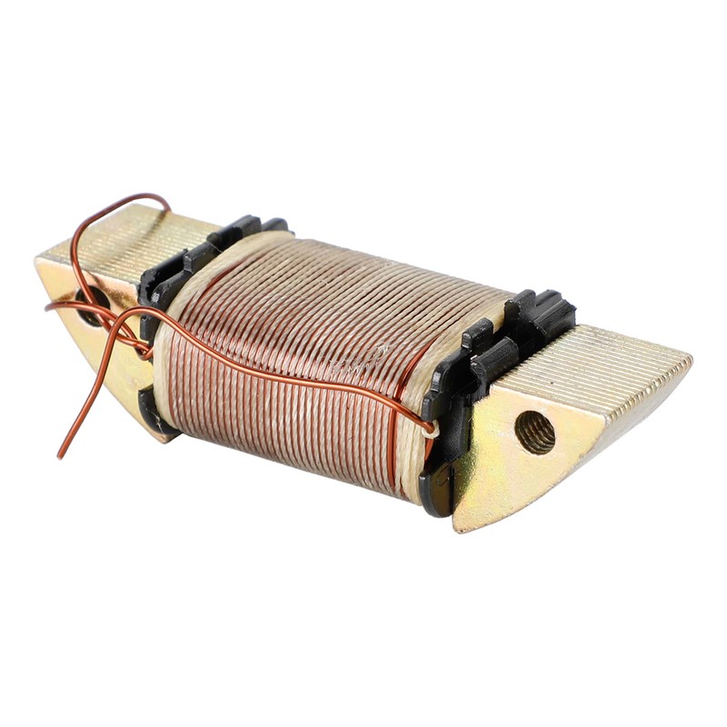 Artudatech Primary Stator Ignition Coil Fit for Honda ATC 185