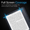 【2 Pack】T Tersely Anti-Glare (Matte) Screen Protector for Kobo Libra