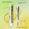 2PC 15g Retinol Shot Tightening Serums, Retinal Mild Face Moisturising