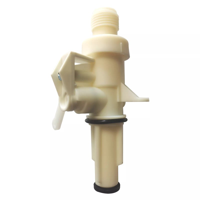 caidpen6 For Thetford Aqua Magic IV (4) Replacement Water Valve