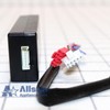 Allstar Appliance Parts CJT30000002 Refrigerator Control Module