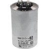 43-101665-62 - OEM Upgraded Run Capacitor Fits Rheem