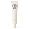 1555 Soap Soap Portable Hand Soap, 30ml, 1 piece / 1555 소프소프 포터블 핸드소프, 30ml, 1개