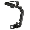 Multi Joint Flexible Adjustment Mobile Phone Bracket 360 Degree Rotatable