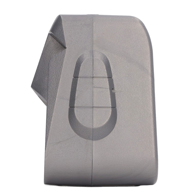 Lie Detection Test Machine Finger Shocking Polygraph Analyzer Machine Electric