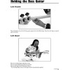 Playing the Bass Guitar - Revised Edition - A Beginner's